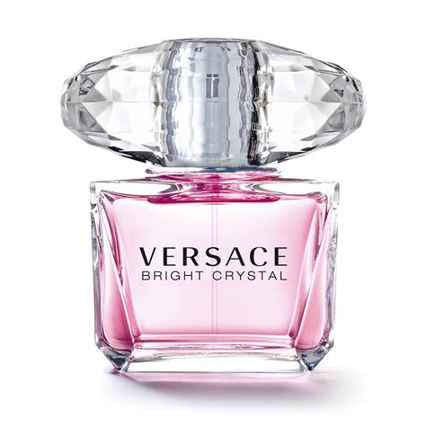 versace women's perfume pink bottle|Versace perfume pink bottle price.